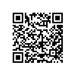 FG28C0G2E271JNT00 QRCode