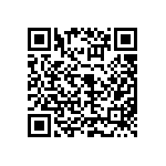 FG28X5R1E685KRT00 QRCode