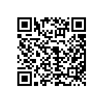 FG28X5R1H684KRT06 QRCode