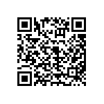 FG28X7R1A155KRT00 QRCode