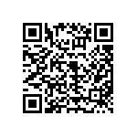 FG28X7R1A155KRT06 QRCode