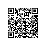 FG28X7R1A225KRT00 QRCode