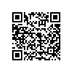 FG28X7R1E105KRT00 QRCode