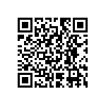 FG28X7R1H224KRT06 QRCode