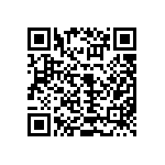 FG28X7R1H334KRT00 QRCode