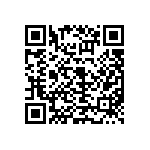 FG28X7R1H473KNT06 QRCode