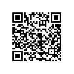 FG28X7R2A102KNT00 QRCode