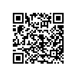 FG28X7R2A103KNT06 QRCode