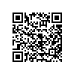 FG28X7R2A153KNT06 QRCode