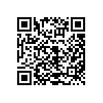 FG28X7R2A223KNT06 QRCode