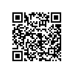 FG28X7R2A682KNT06 QRCode