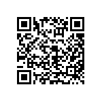 FG28X7S2A473KRT00 QRCode