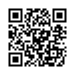 FG3600 QRCode