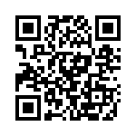 FG3603 QRCode