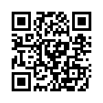 FG4505 QRCode