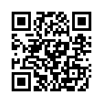 FG4803 QRCode