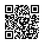 FG4805 QRCode