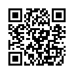 FG4807 QRCode