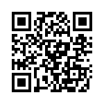 FG5003 QRCode