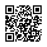 FG560 QRCode