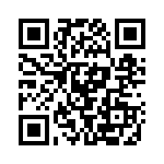 FG8066 QRCode