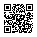 FG9360 QRCode