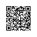 FGA-0B-303-CYCD42Z QRCode