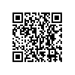 FGA-0B-304-CLAD31 QRCode