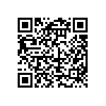 FGA-0B-304-CLAD52Z QRCode