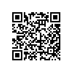 FGA-0B-305-CLAD52 QRCode