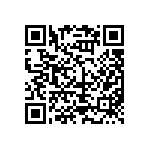 FGA-1B-302-CLAD42 QRCode