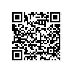 FGA-1B-303-CLAD52 QRCode