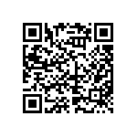 FGA-1B-308-CYCD62 QRCode