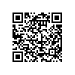 FGA-2B-302-CLAD62Z QRCode