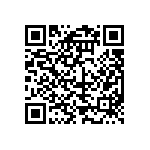 FGA-2B-310-CLAD72Z QRCode