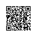 FGA-2K-310-CLAC80 QRCode