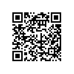 FGA-2K-314-CLAK90Z QRCode