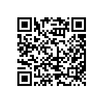 FGA-3B-320-CYCD10 QRCode