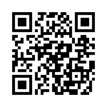 FGA180N30DTU QRCode