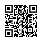 FGA40T65SHD QRCode