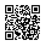 FGA6530WDF QRCode