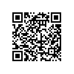 FGB-0B-305-CLAD56Z QRCode