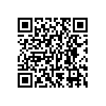 FGB-0B-307-CLAD56 QRCode