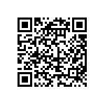 FGB-0B-307-CYCD31Z QRCode