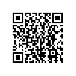 FGB-2B-319-CLAD52 QRCode