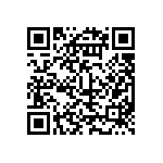 FGB-3B-316-CLAM52Y QRCode