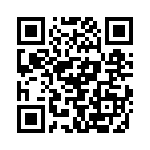 FGB40N60SM QRCode