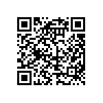 FGC-0B-305-CYCD25Z QRCode