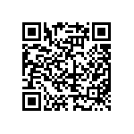 FGC-0B-305-CYCD56 QRCode