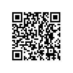 FGD2736G3_F085 QRCode